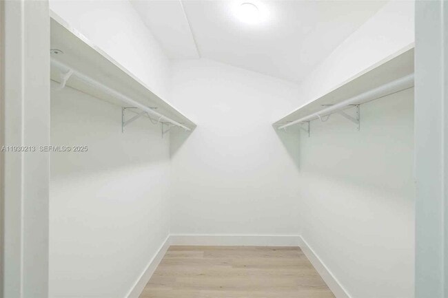 Building Photo - 9055 NW 33rd Avenue Rd