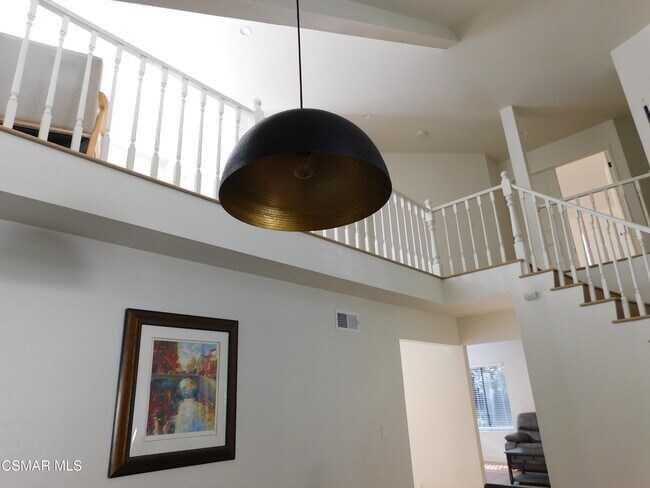 Building Photo - 30024 Quail Run Dr