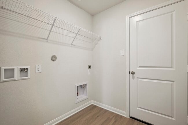 Building Photo - 313 Grayson Baw Ln