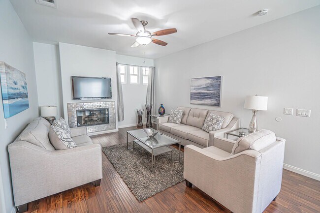 Building Photo - 27505 N Weeping Willow Dr