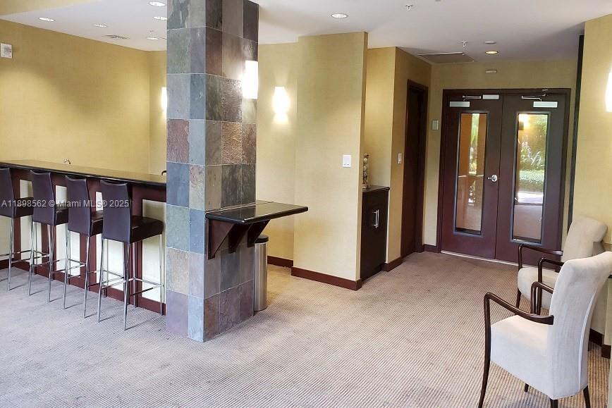 Building Photo - 3300 NE 191st St