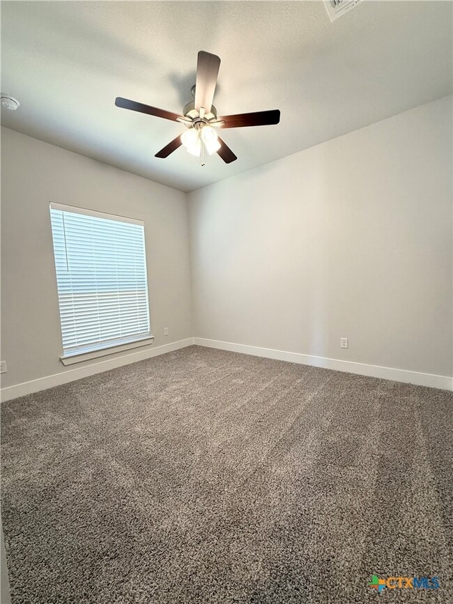 Building Photo - 4561 Allison Dr