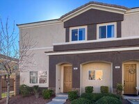 Building Photo - 9303 Gilcrease Ave