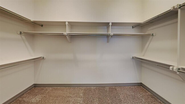 Building Photo - 9437 NW 87th St