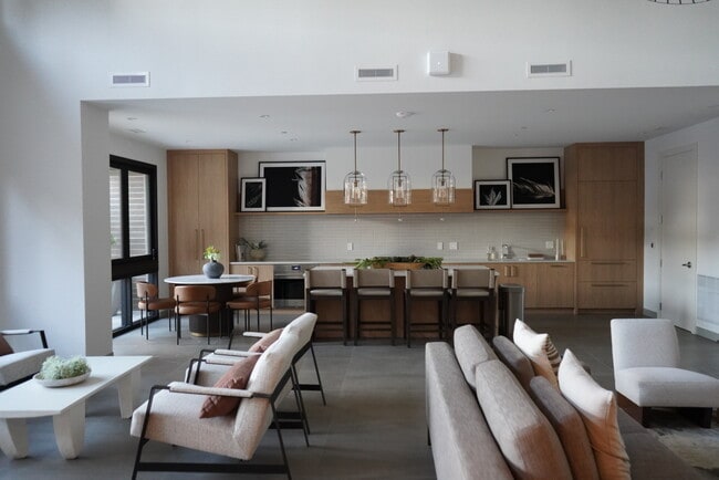 Building Photo - 19355 N 73rd Way