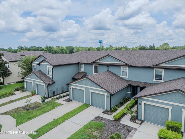 Building Photo - 415 Cabernet Pl
