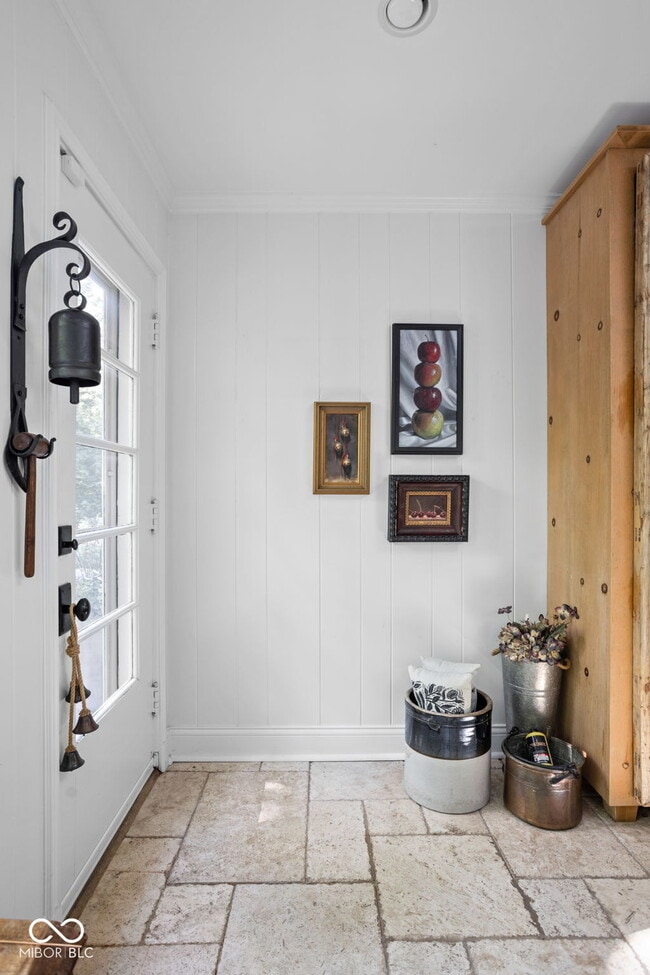 Building Photo - 7777 Spring Mill Rd