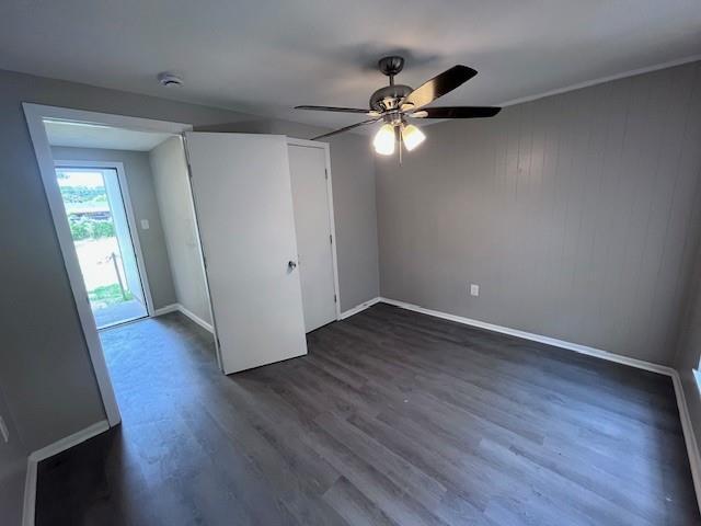 Building Photo - 2428 Klondike Dr