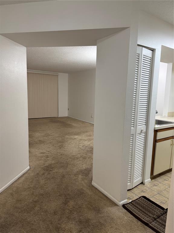 Building Photo - 2333 Feather Sound Dr