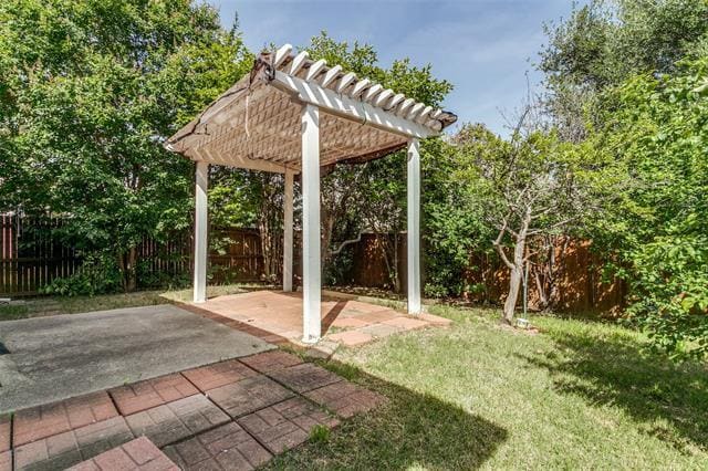 Building Photo - 11729 Ficus Dr