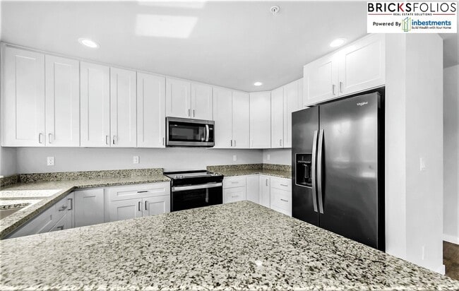 Building Photo - 16118 179th Ave SE