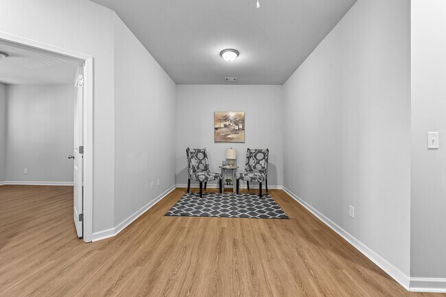 Building Photo - 3229 Weyhill Trl