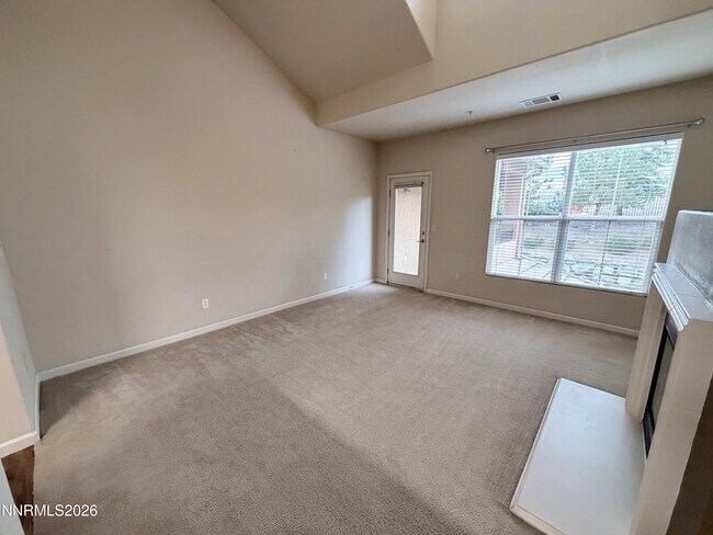 Building Photo - 17000 Wedge Pkwy