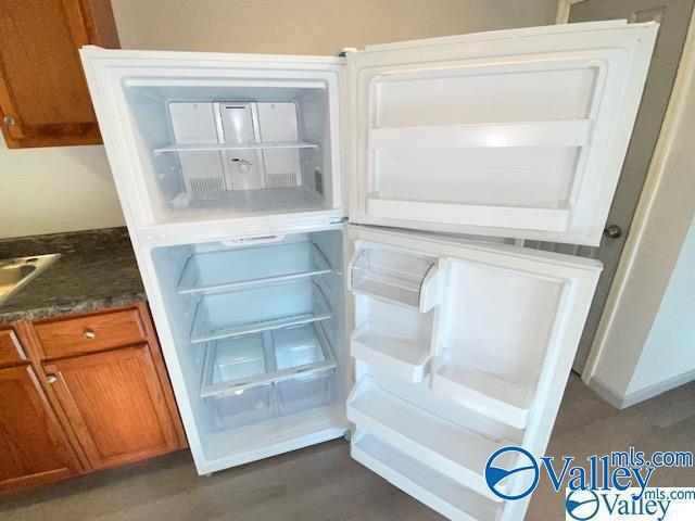 Building Photo - 2950 Hood Rd SW