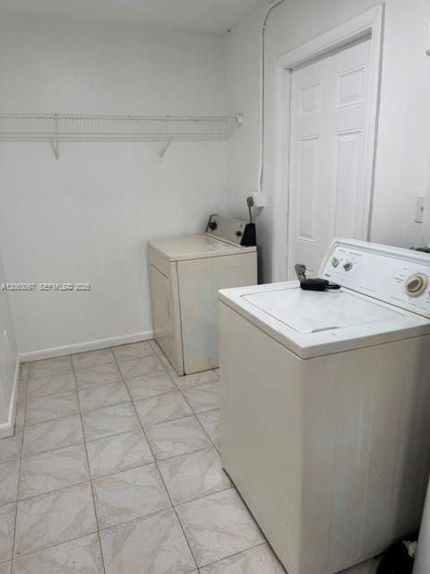 Building Photo - 27902 SW 129th Ct