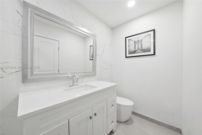 Building Photo - 12715 SW 96th Terrace