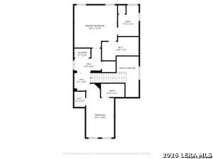 Building Photo - 6739 Biscay Bay