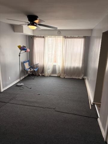 Building Photo - 10501 S Corliss Ave