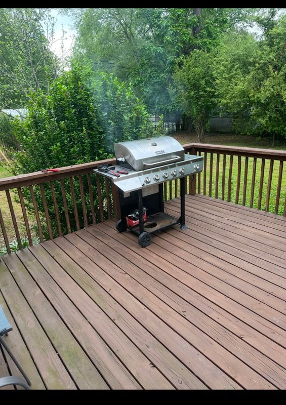 Building Photo - 3077 Laura Ln