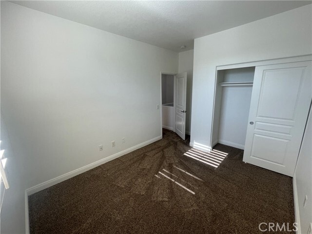 Building Photo - 7736 Chambray Pl