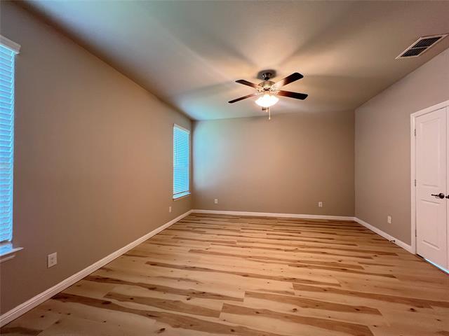 Building Photo - 1512 Bunting Dr