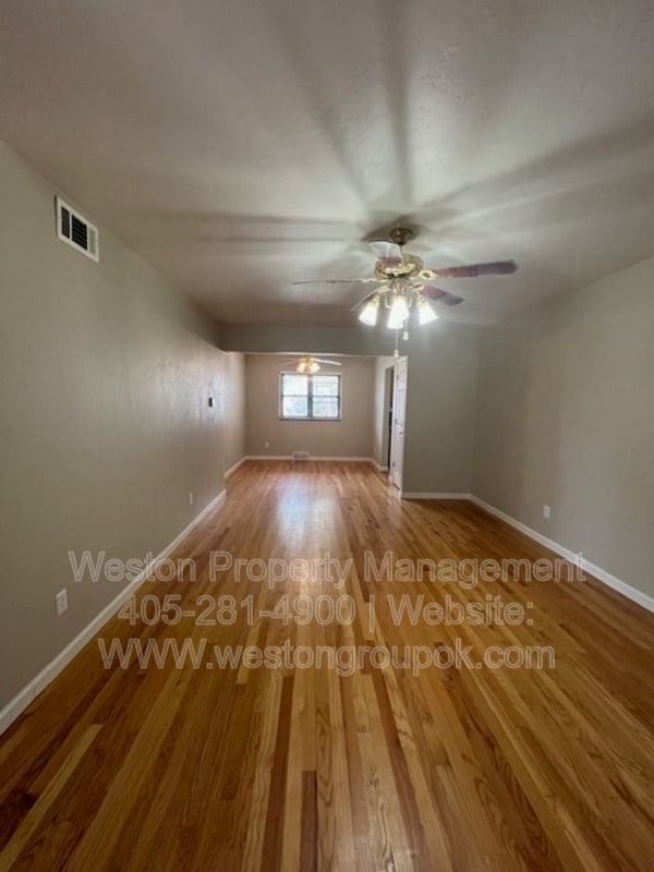 Building Photo - 3912 NW 56th St