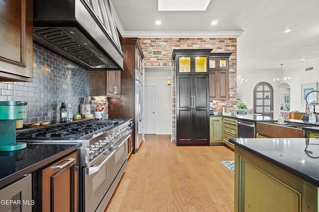 Building Photo - 1405 Cloud Ridge Dr