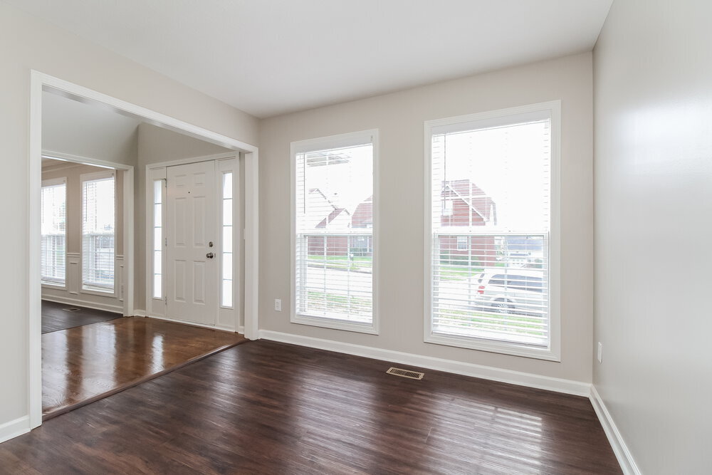 Building Photo - 3609 Bentfield Dr