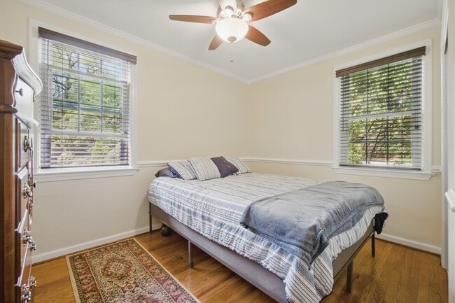 Building Photo - 8559 Old Ocean View Rd