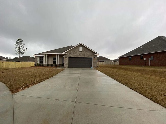 Building Photo - 30678 Drayton Ct