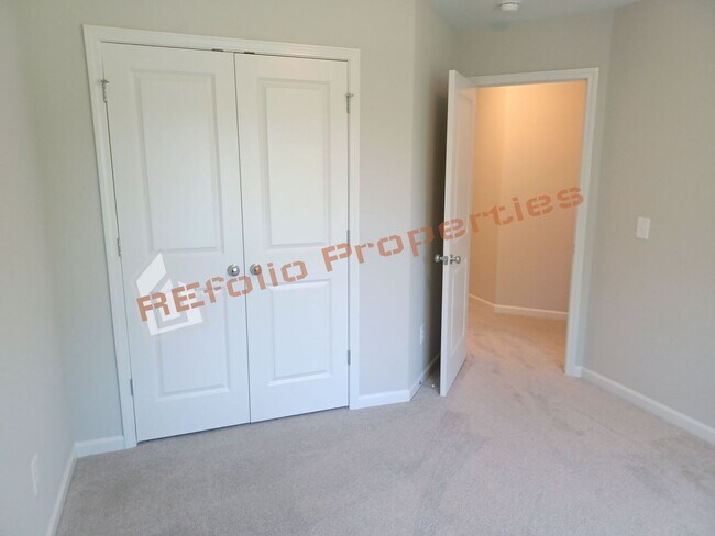 Building Photo - Great news! Application fee will be credit...