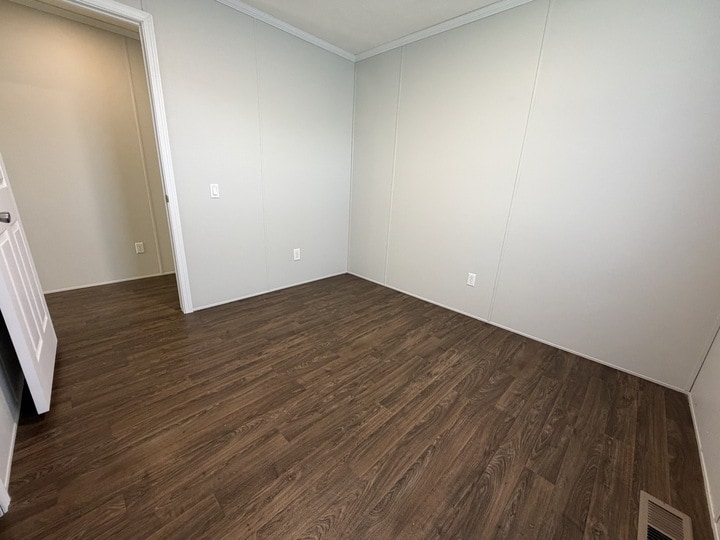 Building Photo - 38051 St Tropez Dr