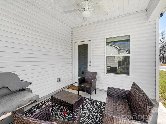 Building Photo - Earn Wealth While Leasing - Like a Homeowner - Lease to Own