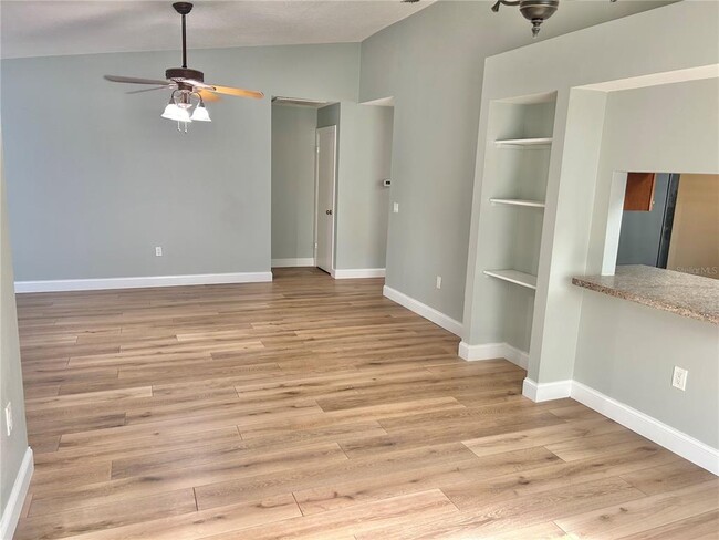 Building Photo - 5117 Doefield Ln