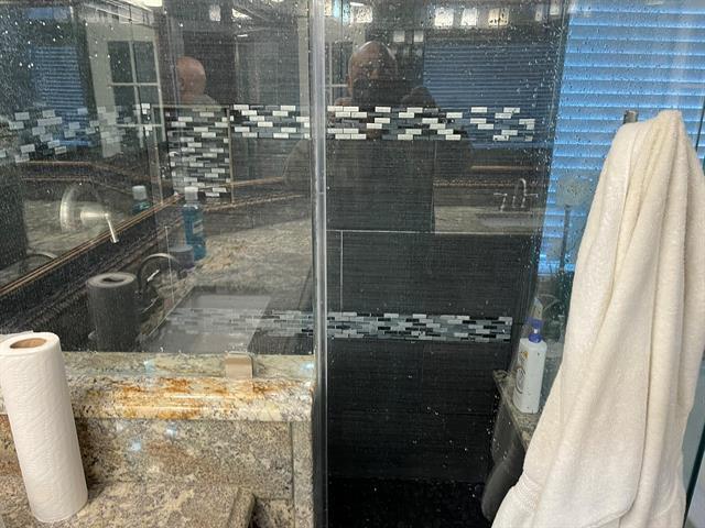 Building Photo - 3909 Catalina St