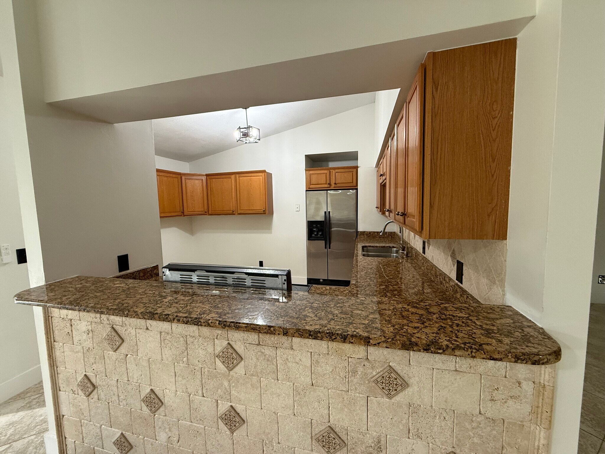 Building Photo - 1633 Martinsville Court