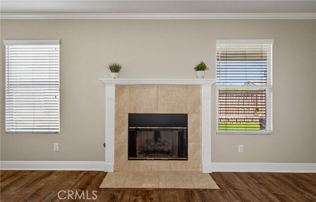 Building Photo - 26430 Antonio Cir