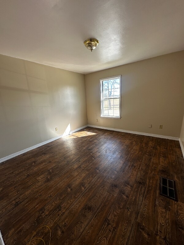 Building Photo - 6970 LA-1