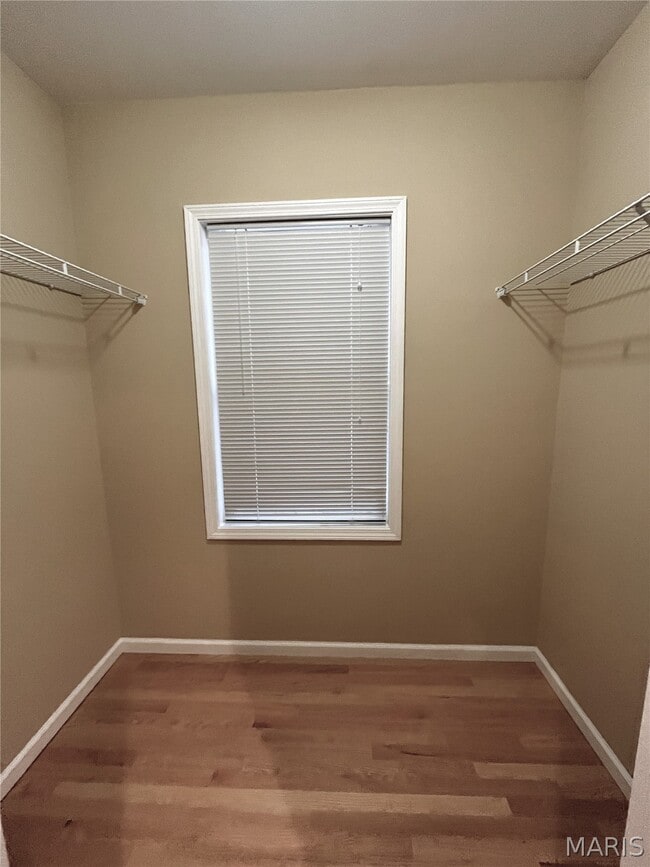 Building Photo - 14 Jefferson Ave