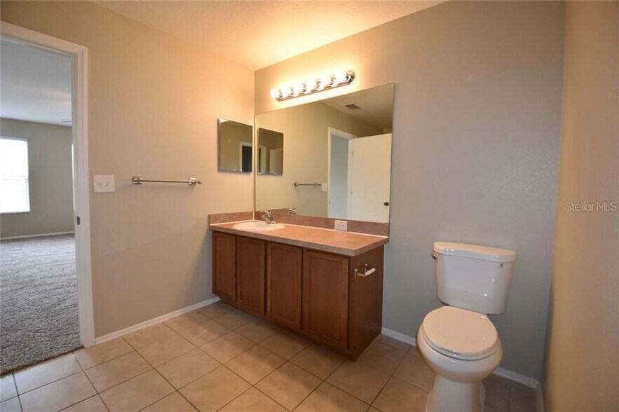 Building Photo - 31046 Temple Stand Ave