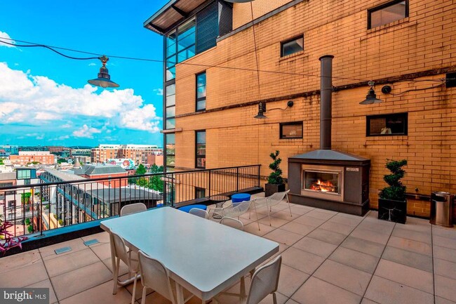 Building Photo - 2125 14th St NW