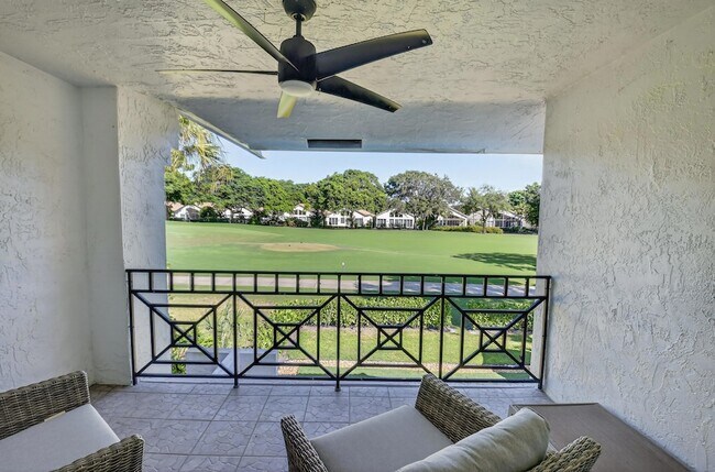 Building Photo - 2237 NW 53rd St