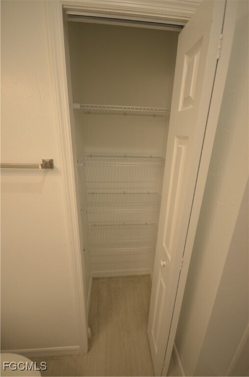 Building Photo - 3306 Bassie Ct