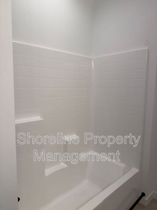 Building Photo - 12349 W Norterra Ln