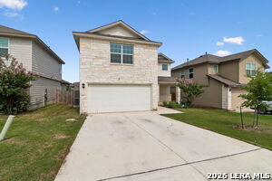 Building Photo - 177 Sage Sparrow