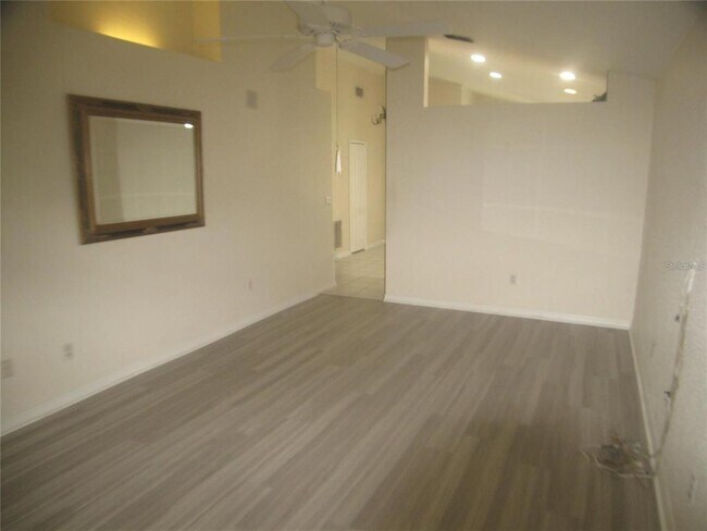 Building Photo - 145 Crooked Pine Rd