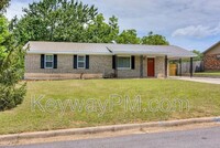 Building Photo - 4519 Shawnee Dr