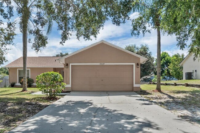 Building Photo - 10637 Crescendo Loop