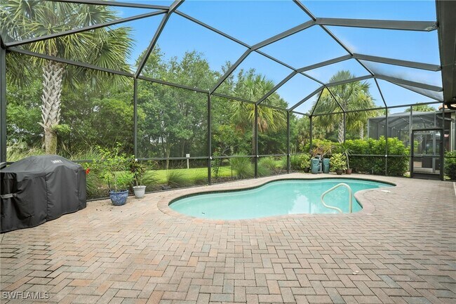 Building Photo - 11810 Timbermarsh Ct