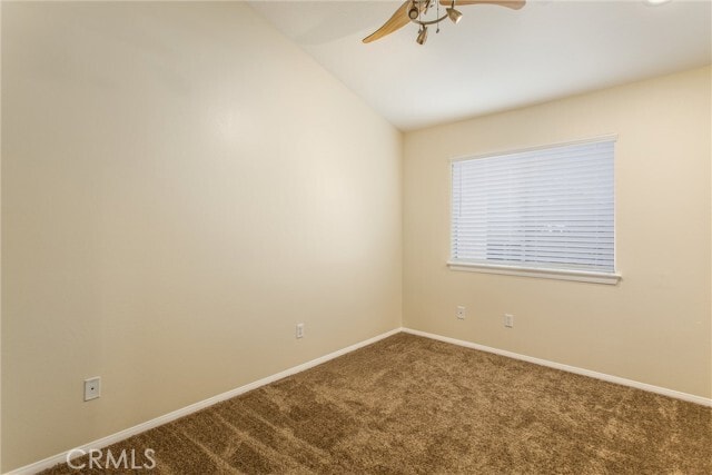 Building Photo - 35330 Rancho Rd